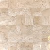 Настенная Kerasol Daino Mosaico Beige Rect. 30x90