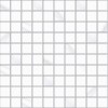 Керамическая Kerasol Estatuaria Armonia Blanco 30,8x30,8