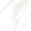 Настенная Kerasol Estatuaria Armonia Blanco Rect. 25x75