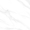 Матовый Kerasol Estatuaria Armonia Blanco Soft Rect. 60x60