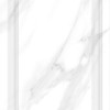 Настенная Kerasol Estatuaria Armonia Capitel Blanco Rect. 25x75