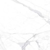 Матовый Kerasol Керамогранит Inspire Calacatta Mate Rectificado 60x120