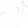 Матовый Kerasol Керамогранит Inspire Calacatta Mate Rectificado 60x120 — фото 2