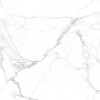 Матовый Kerasol Керамогранит Inspire Calacatta Mate Rectificado 60x120 — фото 3