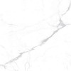 Матовый Kerasol Керамогранит Inspire Calacatta Mate Rectificado 60x120 — фото 4