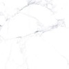Полированный Kerasol Керамогранит Inspire Calacatta Pulido Rectificado 60x120
