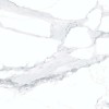 Полированный Kerasol Керамогранит Inspire Calacatta Pulido Rectificado 60x120 — фото 3