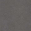 Матовый Kerasol Керамогранит Inspire Grafito Mate Rectificado 60x120