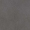 Матовый Kerasol Керамогранит Inspire Grafito Mate Rectificado 60x120 — фото 2