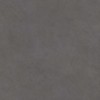Матовый Kerasol Керамогранит Inspire Grafito Mate Rectificado 60x120 — фото 3