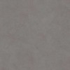 Матовый Kerasol Керамогранит Inspire Gris Mate Rectificado 60x120