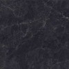 Полированный Kerasol Керамогранит Inspire Nero Pulido Rectificado 60x120