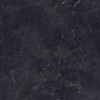 Полированный Kerasol Керамогранит Inspire Nero Pulido Rectificado 60x120 — фото 2