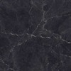 Полированный Kerasol Керамогранит Inspire Nero Pulido Rectificado 60x120 — фото 3
