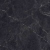Полированный Kerasol Керамогранит Inspire Nero Pulido Rectificado 60x120 — фото 4