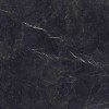 Полированный Kerasol Керамогранит Inspire Nero Pulido Rectificado 60x120 — фото 5