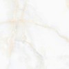 Полированный Kerasol Керамогранит Inspire Onyx Pulido Rectificado 60x120