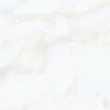 Полированный Kerasol Керамогранит Inspire Onyx Pulido Rectificado 60x120 — фото 3
