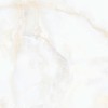 Полированный Kerasol Керамогранит Inspire Onyx Pulido Rectificado 60x120 — фото 5