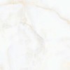 Полированный Kerasol Керамогранит Inspire Onyx Pulido Rectificado 60x120 — фото 6