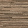 Настенная Kerasol Kaliva Baldocer Nogal 33,3x100