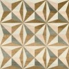 Настенная Kerasol Madera Estrella Rectificado 25х75