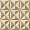 Настенная Kerasol Madera Estrella Rectificado 25х75 — фото 4