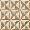 Настенная Kerasol Madera Estrella Rectificado 25х75 — фото 6