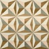 Настенная Kerasol Madera Estrella Rectificado 25х75 — фото 8