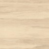 Матовый Kerasol Madera Ligera Matt Rectificado 60х60
