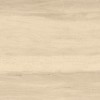 Настенная Kerasol Madera Ligera Rectificado 25х75