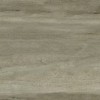 Настенная Kerasol Madera Nogal Rectificado 25х75