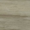 Настенная Kerasol Madera Nogal Rectificado 25х75 — фото 4