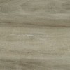 Настенная Kerasol Madera Nogal Rectificado 25х75 — фото 6