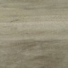 Настенная Kerasol Madera Nogal Rectificado 25х75 — фото 8