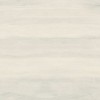 Матовый Kerasol Madera Plata Matt Rectificado 60х60 — фото 3