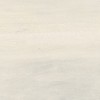 Настенная Kerasol Madera Plata Rectificado 25х75
