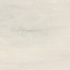 Настенная Kerasol Madera Plata Rectificado 25х75 — фото 8