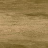 Настенная Kerasol Madera Saturada Rectificado 25х75