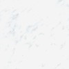 Напольная Napoles   Kerasol Napoles Blanco 42,5x42,5
