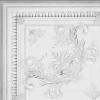 Декор Napoles   Kerasol Napoles Esquina Belvedere 42,5x42,5