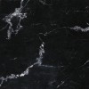 Напольная Napoles   Kerasol Napoles Negro 42,5x42,5