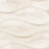 Настенная Kerasol Olympus Space Ivory Rectificado 30X90