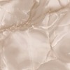 Полированный Kerasol Olympus Zafiro Rectificado 60X60