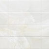 Настенная Kerasol Opalo Forma Frio Rectificado 30х60