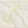 Настенная Kerasol Opalo Forma Marfil Rectificado 30х60