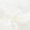 Настенная Kerasol Opalo Frio Rectificado 30х60 — фото 2
