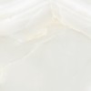 Настенная Kerasol Opalo Frio Rectificado 30х60 — фото 11