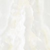 Настенная Kerasol Opalo Frio Rectificado 30х60 — фото 10
