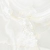 Матовый Kerasol Opalo Frio Soft Rectificado 60х60